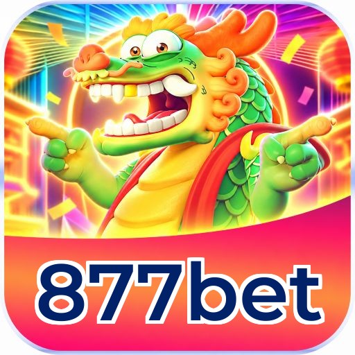 877bet