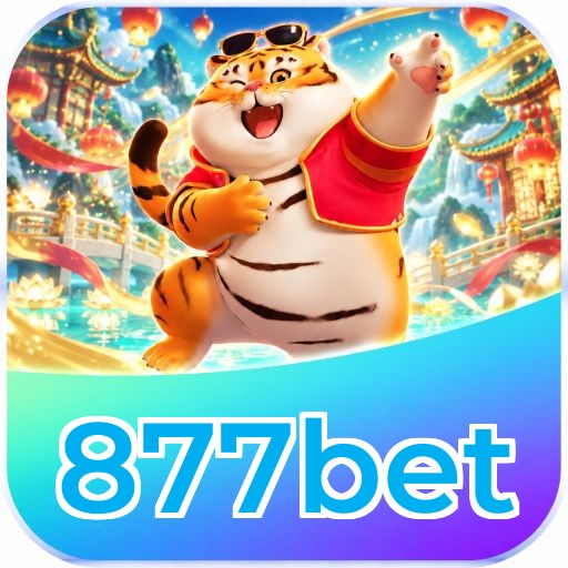 877bet