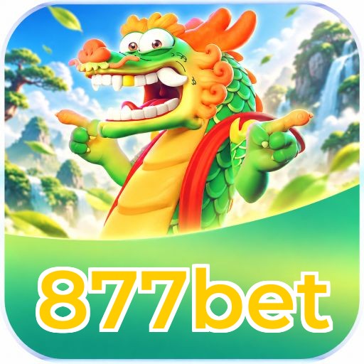 877bet