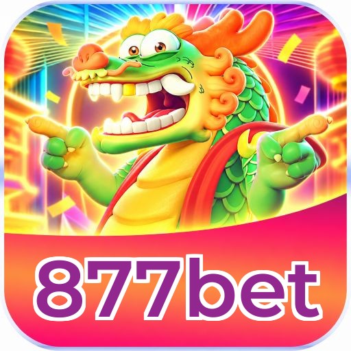 Ferramentas de jogo responsável 877bet - Controle, limites e auto-exclusão