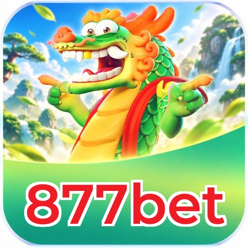 877bet