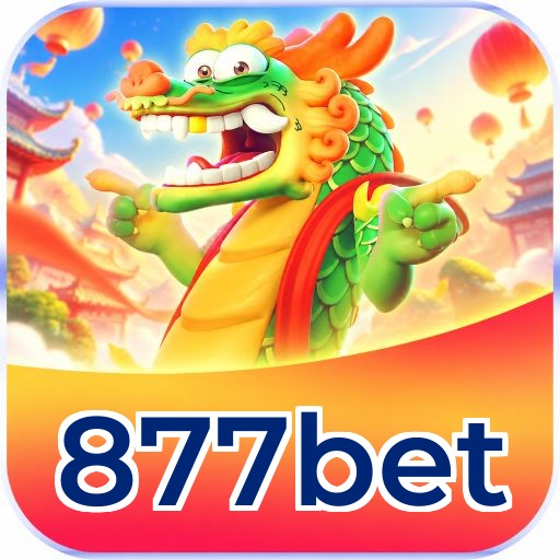 877bet