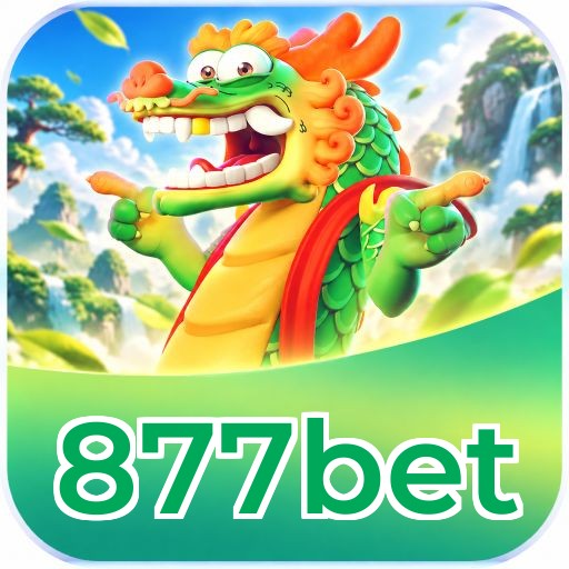 877bet