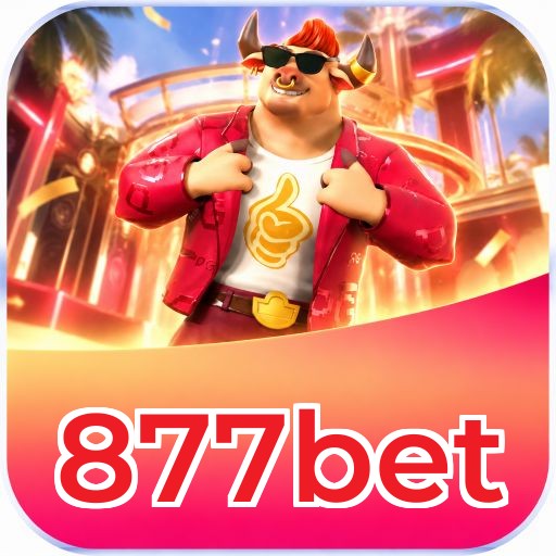 877bet