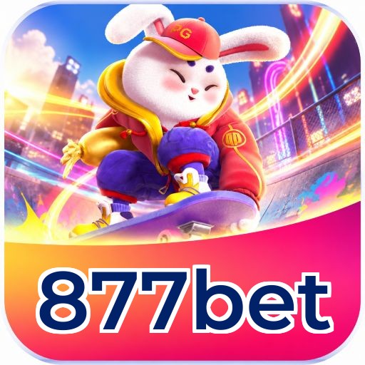 877bet