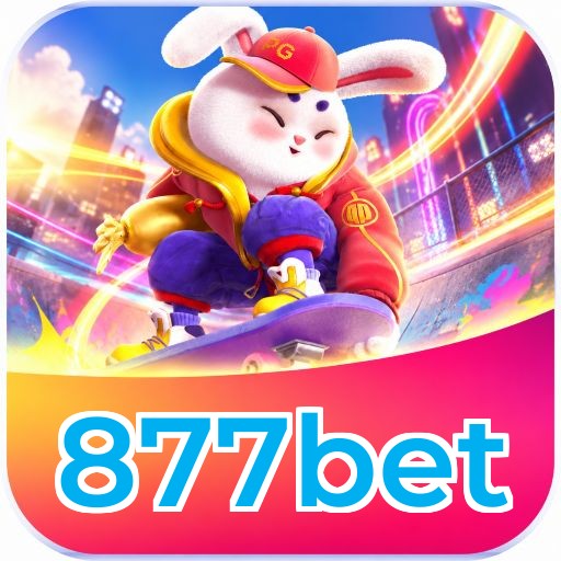 FAQ 877bet - Perguntas frequentes sobre bônus, PIX, segurança e RTP