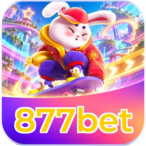 877bet