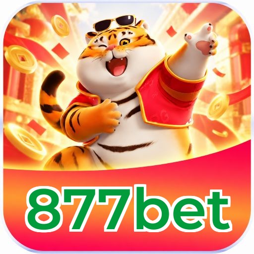 877bet