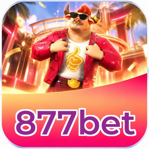 877bet