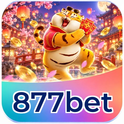877bet