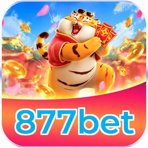 877bet