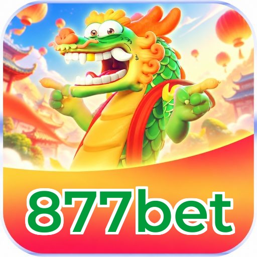 877bet