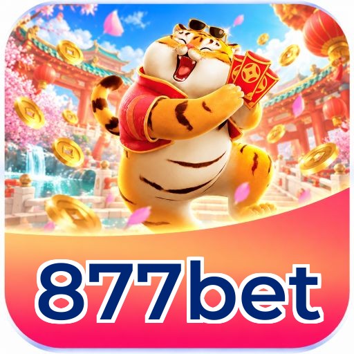 877bet