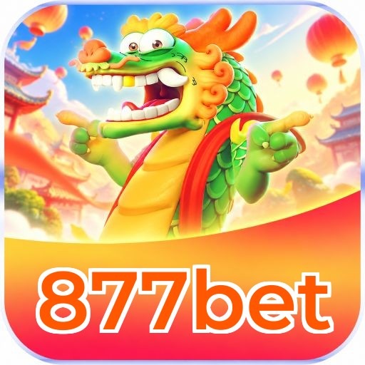 877bet