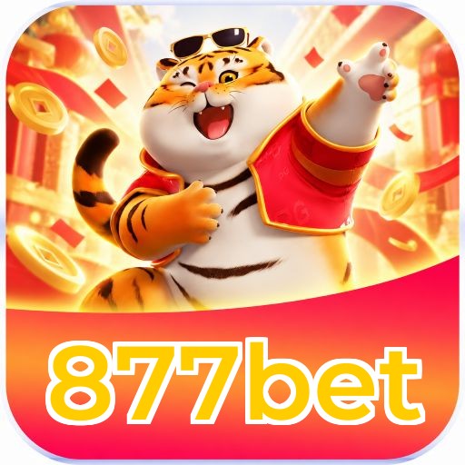 877bet