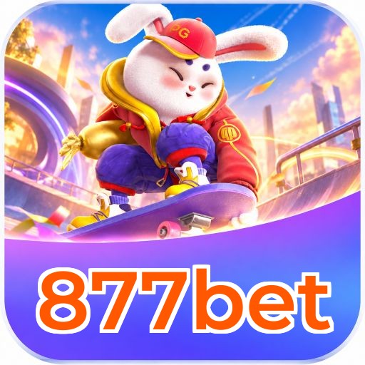 877bet