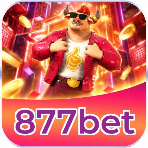 877bet