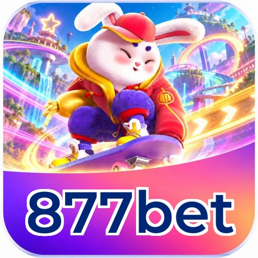 877bet
