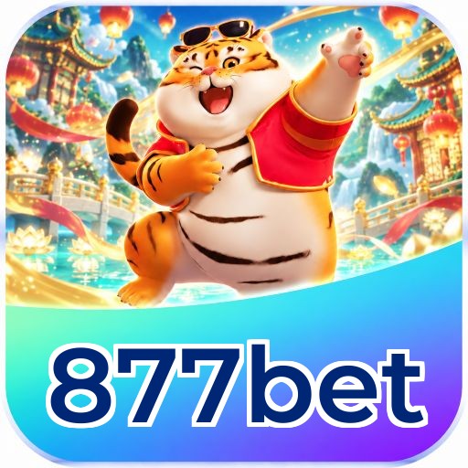 877bet