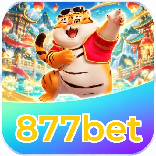 Aplicativo mobile 877bet para iOS e Android