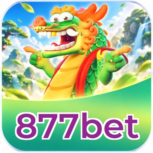 877bet