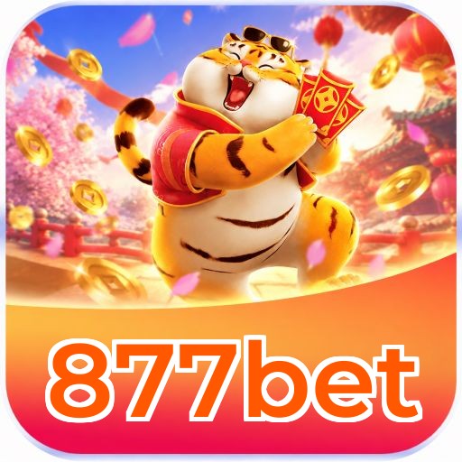Catálogo de jogos 877bet testado - Pragmatic Play, Evolution, NetEnt