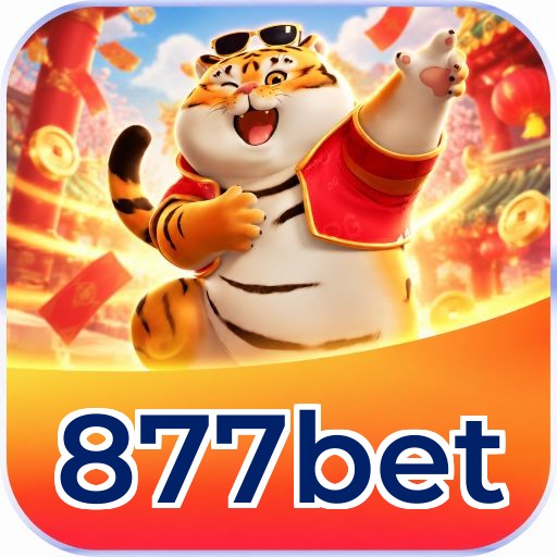877bet