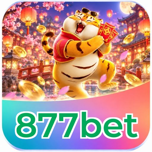 877bet