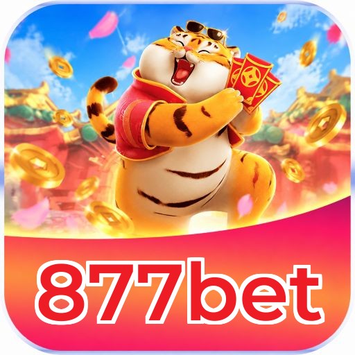 877bet