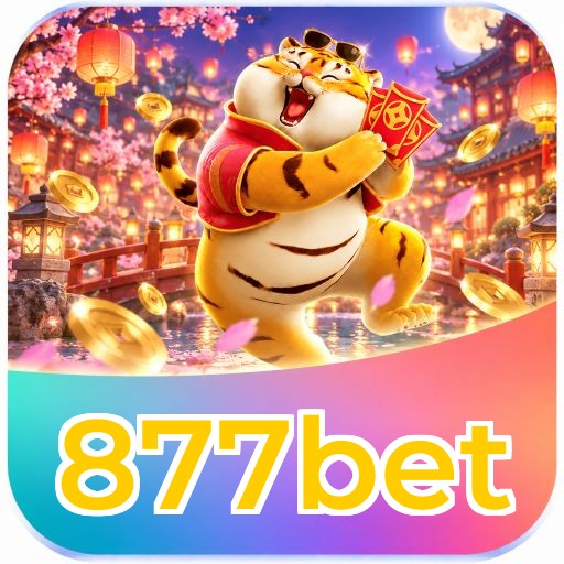 877bet