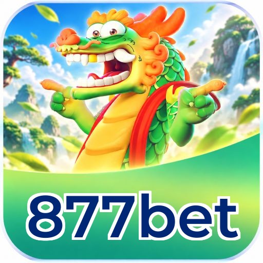 877bet