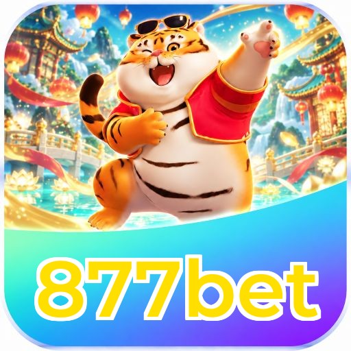 877bet