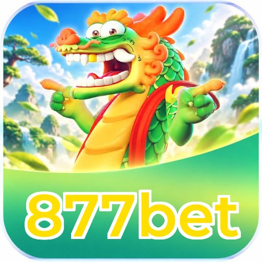 877bet