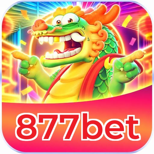 877bet