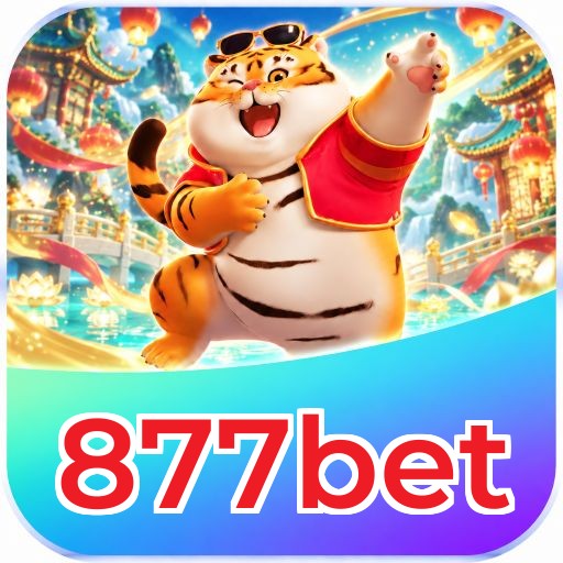 877bet
