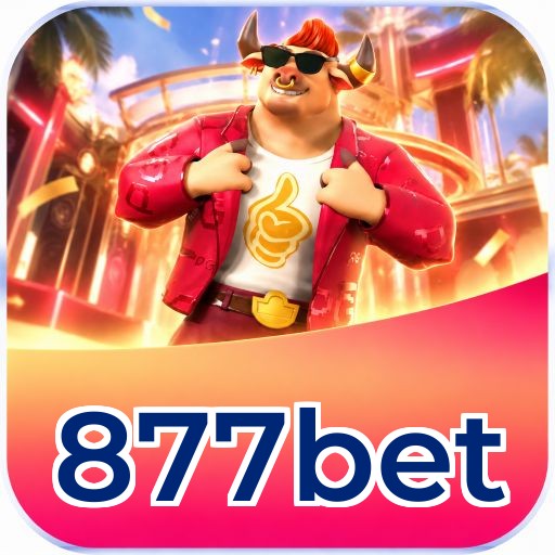 877bet