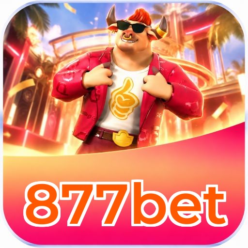 877bet