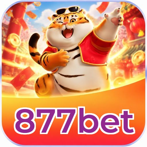 877bet
