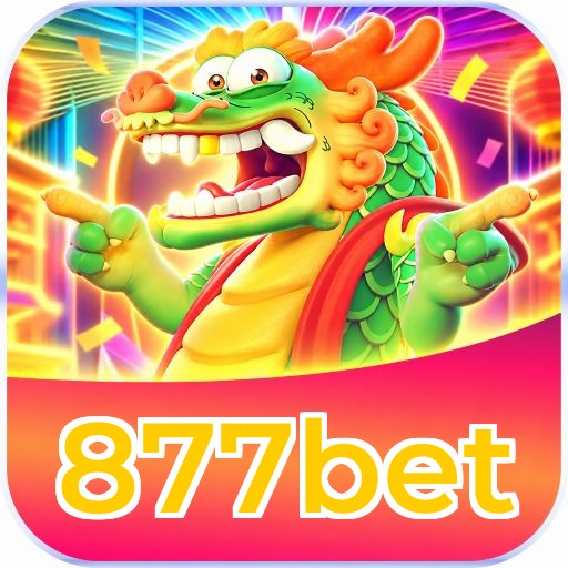 877bet