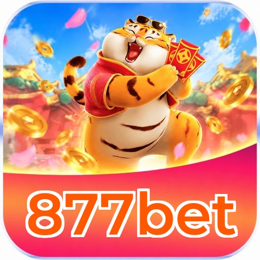877bet