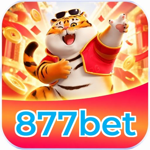 877bet