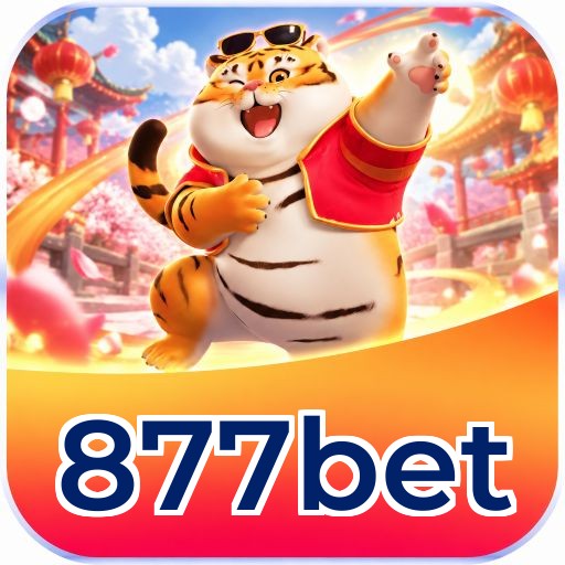877bet
